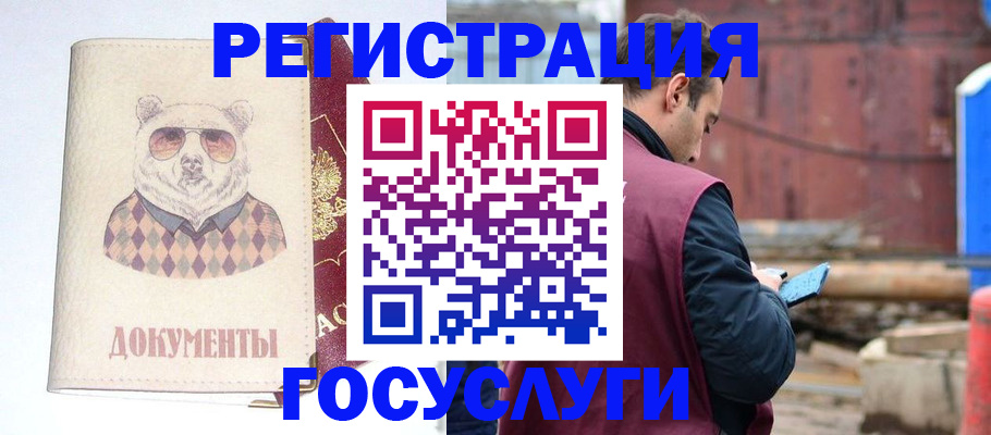 подбор собственника для регистрации в Владивостоке